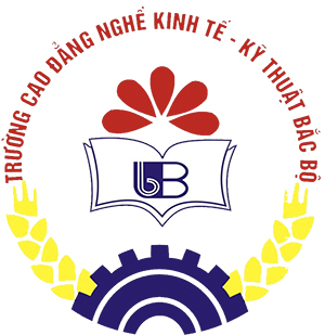 Trường Cao đẳng nghề Bắc Bộ