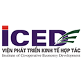 Viện Phát triển Kinh tế hợp tác