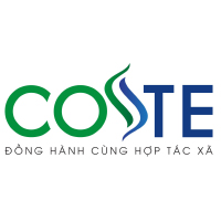 INOSTE