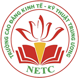 NETC VCA