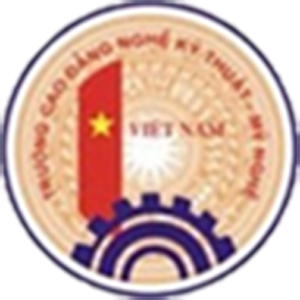 Trường Cao đẳng nghề Mỹ nghệ