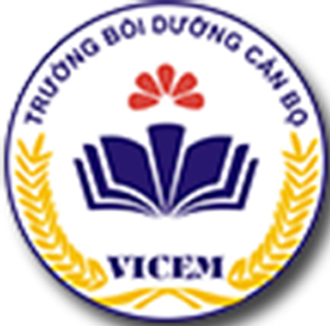 Trường bồi dưỡng cán bộ