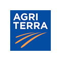 Agriterra