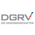 DGRV