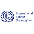 International Labour Organization