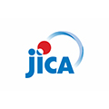 JICA
