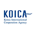 KOICA