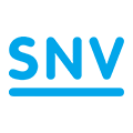 SNV