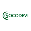 SOCODEVI