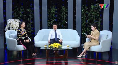 Tuyên Quang: Phát triển kinh tế tập thể, hợp tác xã theo mô hình xanh, số và tuần hoàn