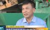 Hải Phòng: Gỡ nút thắt về vốn cho hợp tác xã