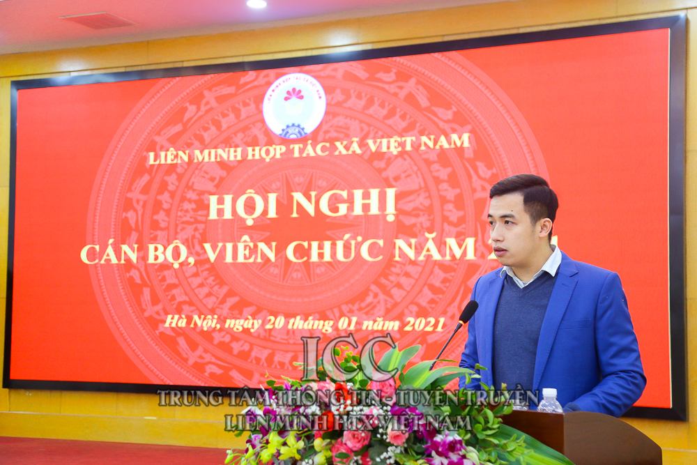 Sự kiện Quý I