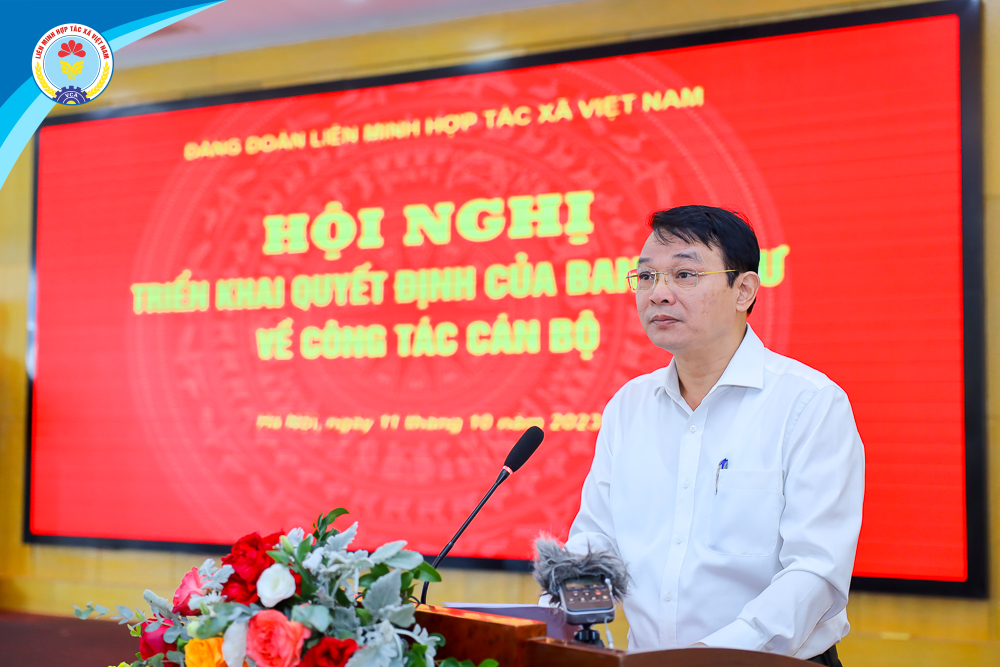 Sự kiện Quý IV