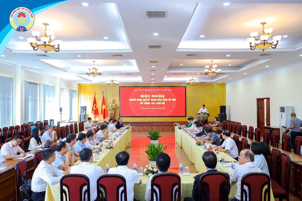 Sự kiện Quý IV