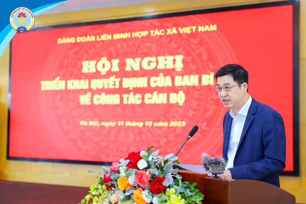 Sự kiện Quý IV