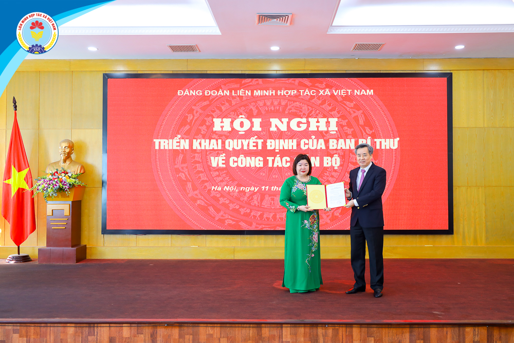 Sự kiện Quý IV