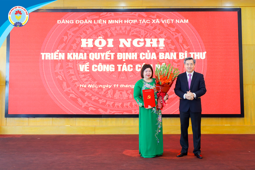 Sự kiện Quý IV