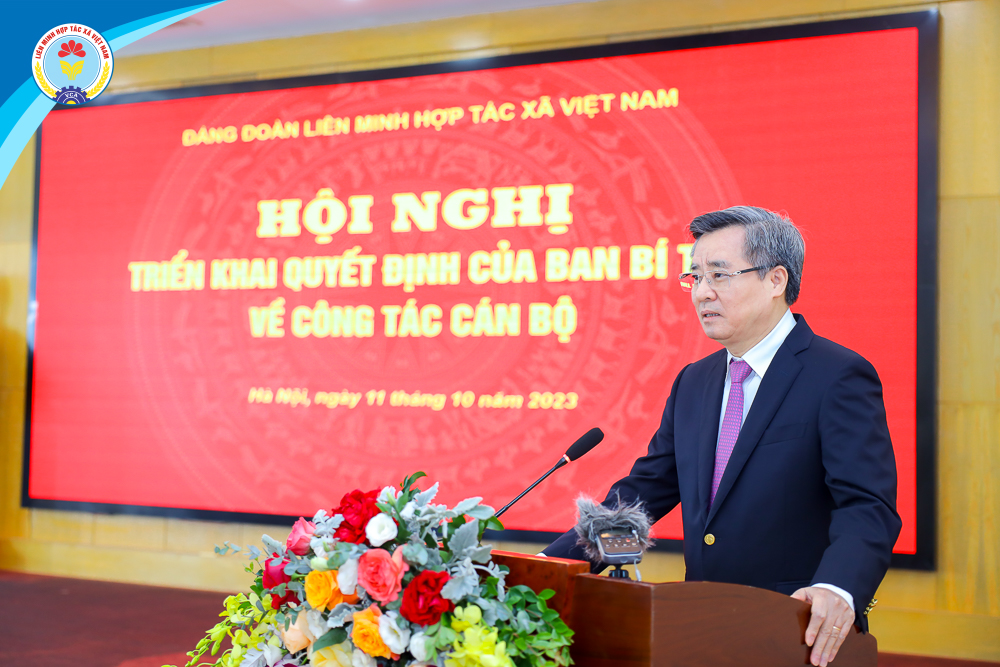 Sự kiện Quý IV