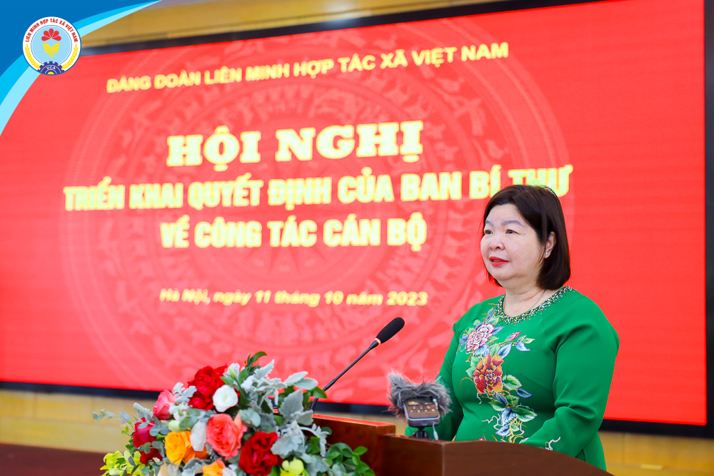 Sự kiện Quý IV
