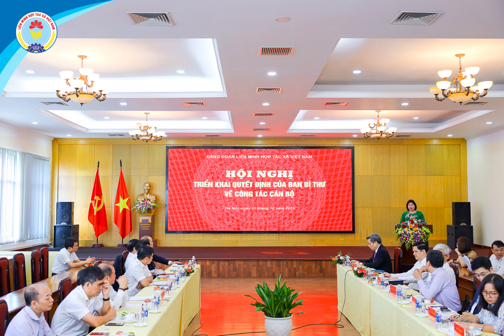 Sự kiện Quý IV