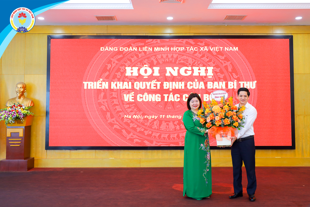 Sự kiện Quý IV