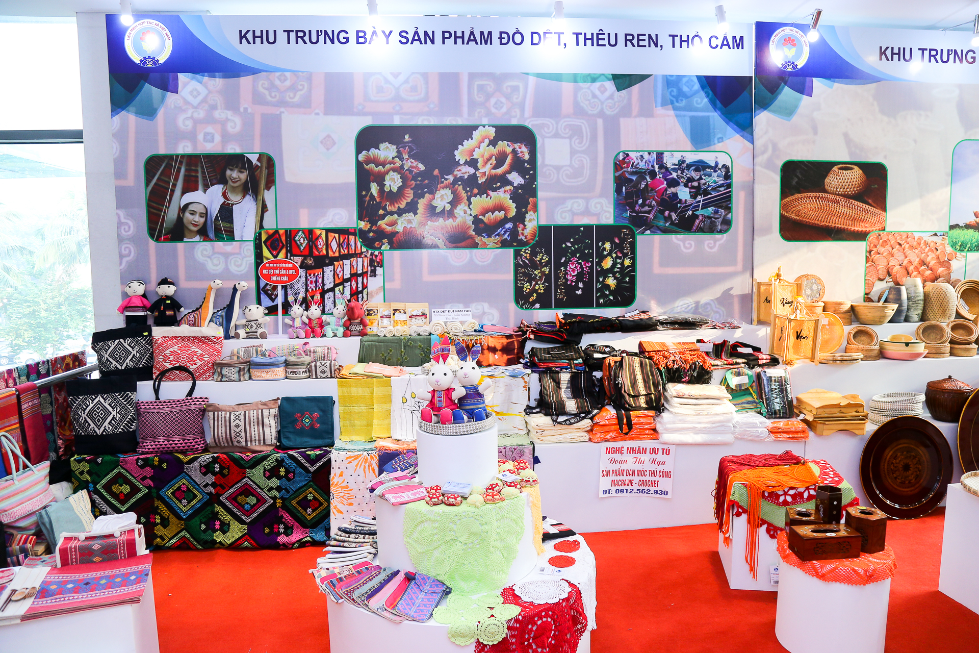 Sự kiện Quý III