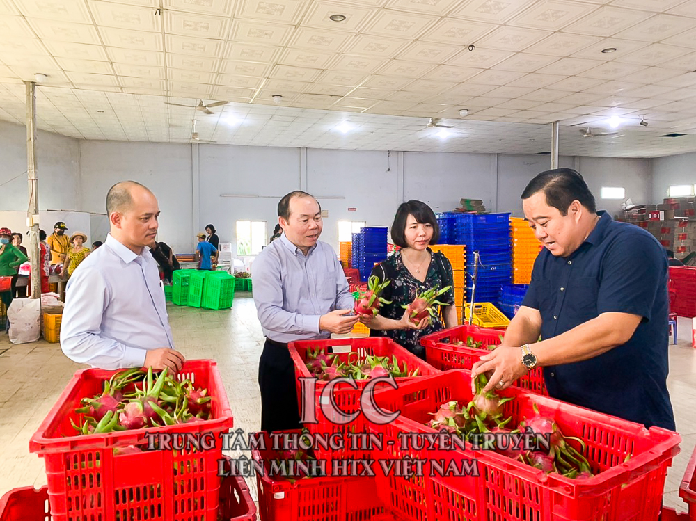 Sự kiện Quý I