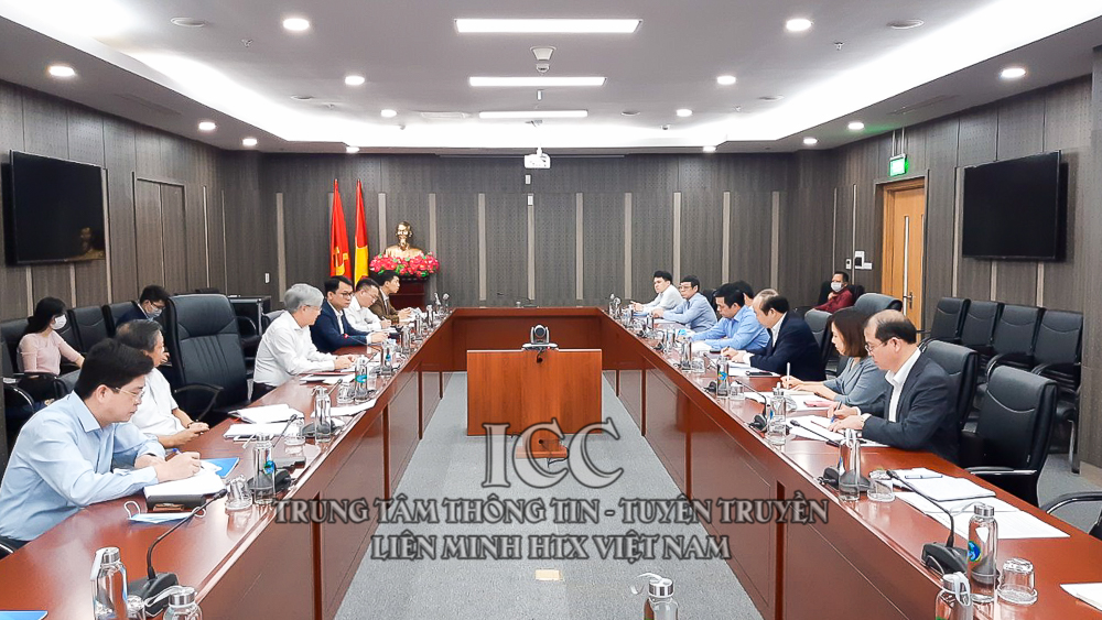 Sự kiện Quý I
