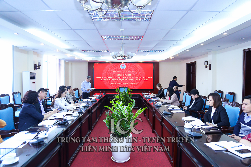 Sự kiện Quý I