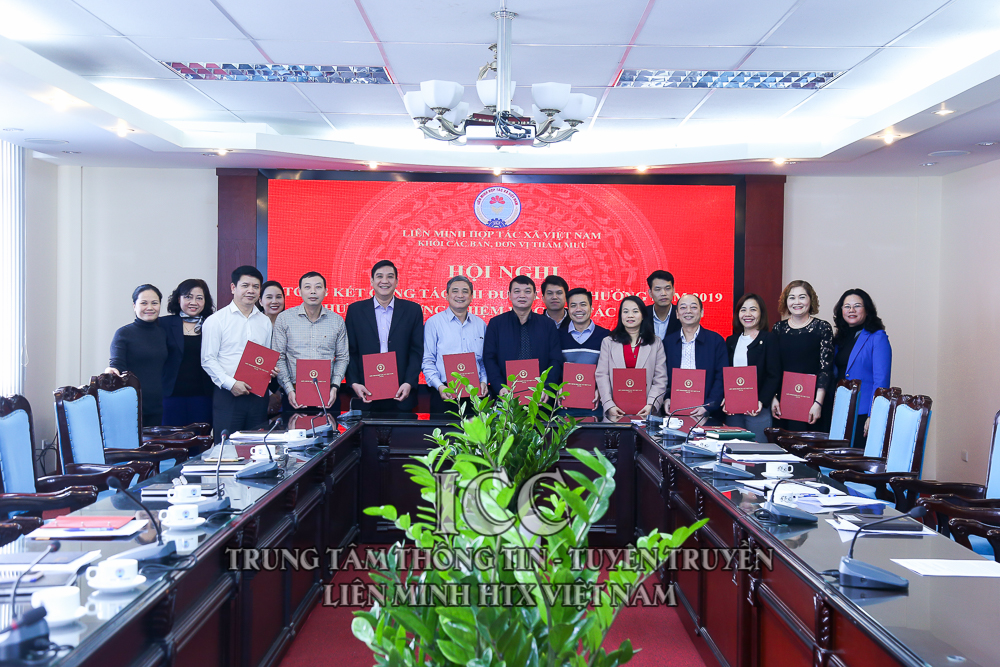 Sự kiện Quý I