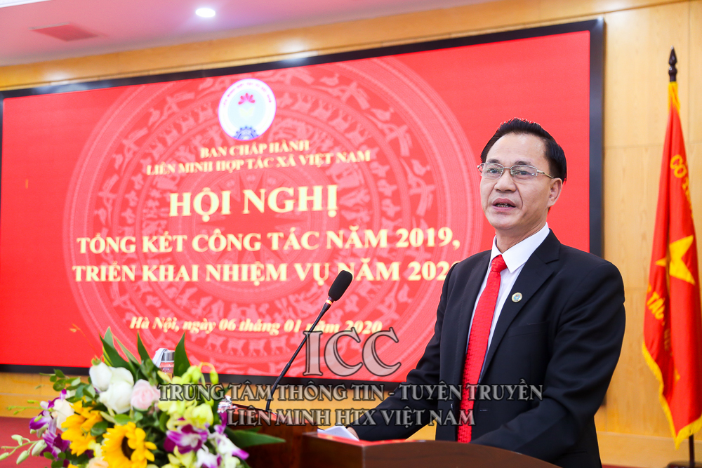 Sự kiện Quý I