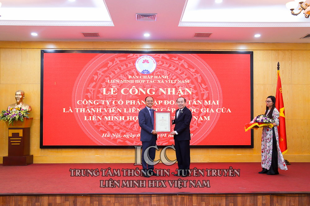 Sự kiện Quý I