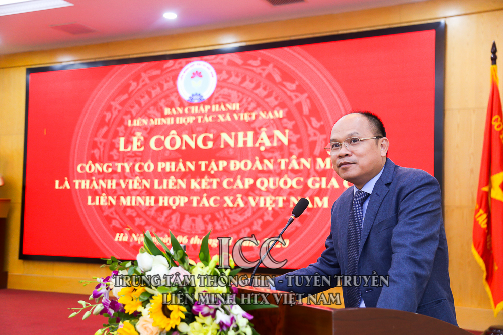 Sự kiện Quý I