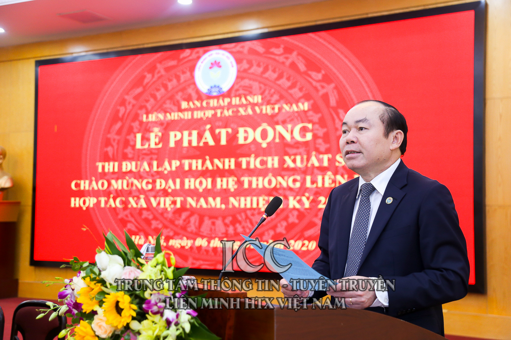 Sự kiện Quý I