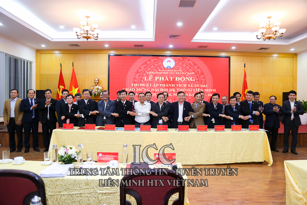Sự kiện Quý I