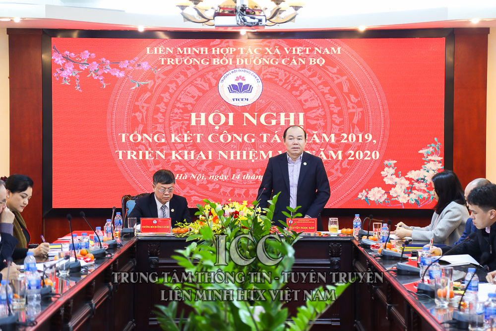 Sự kiện Quý I