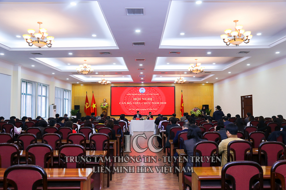 Sự kiện Quý I