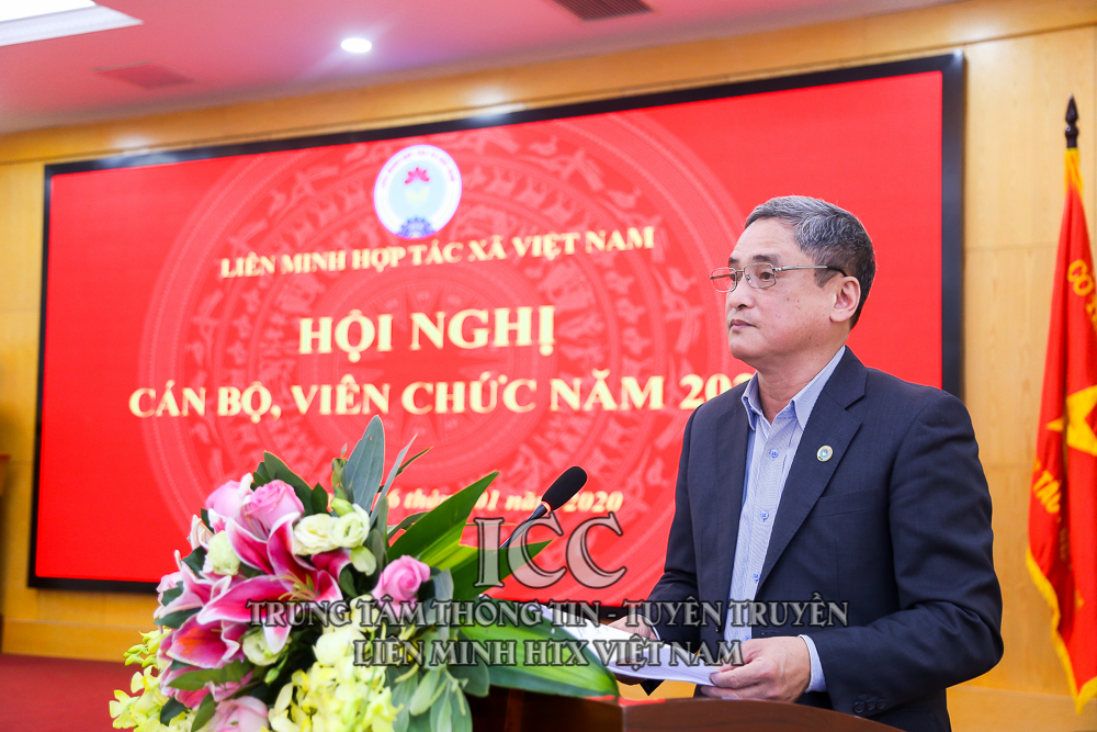 Sự kiện Quý I