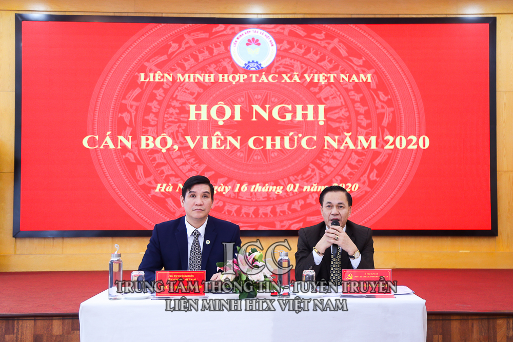 Sự kiện Quý I