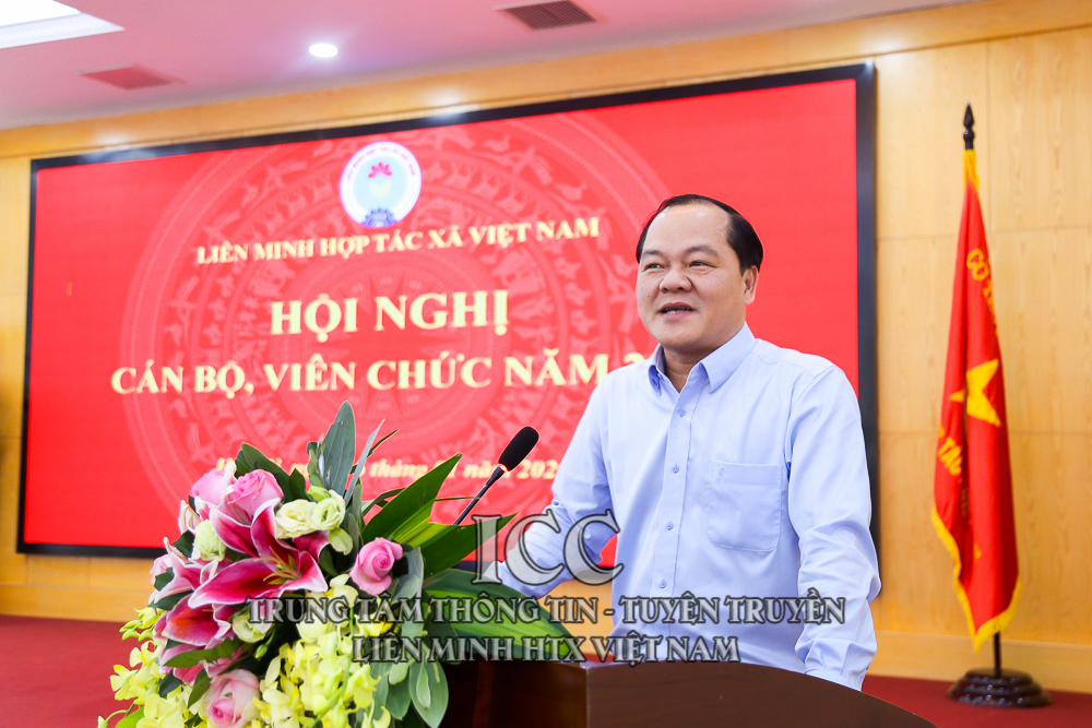Sự kiện Quý I