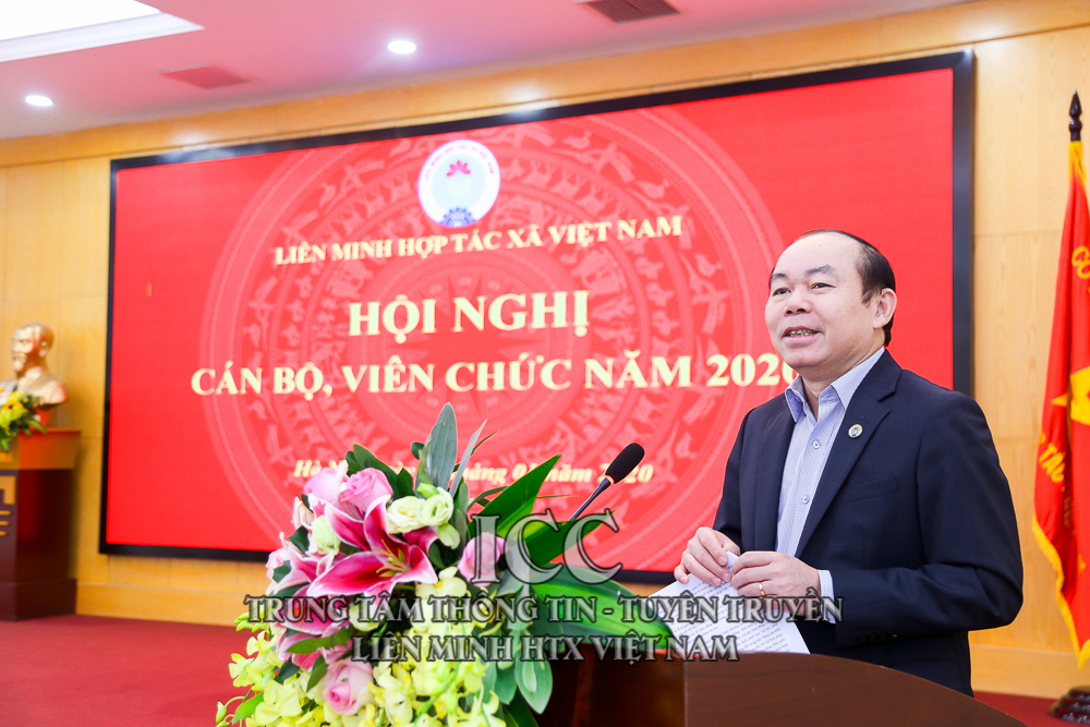 Sự kiện Quý I