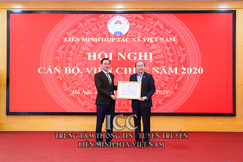 Sự kiện Quý I