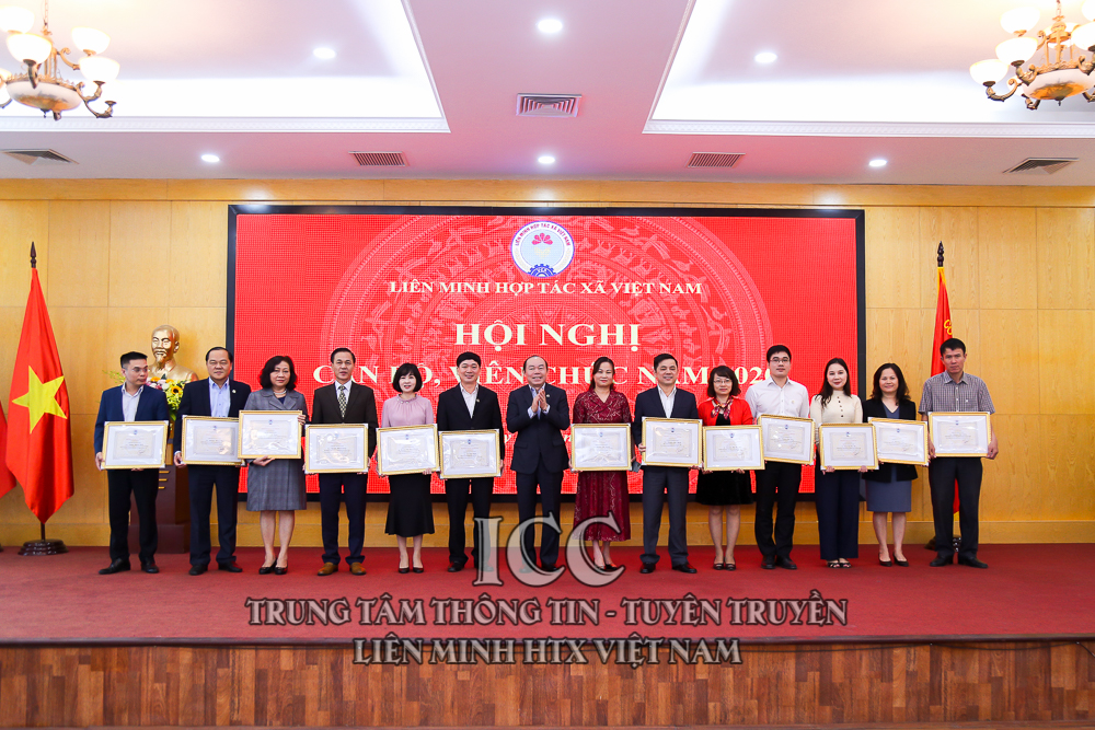 Sự kiện Quý I