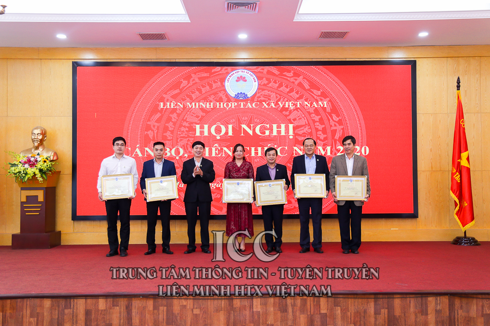 Sự kiện Quý I