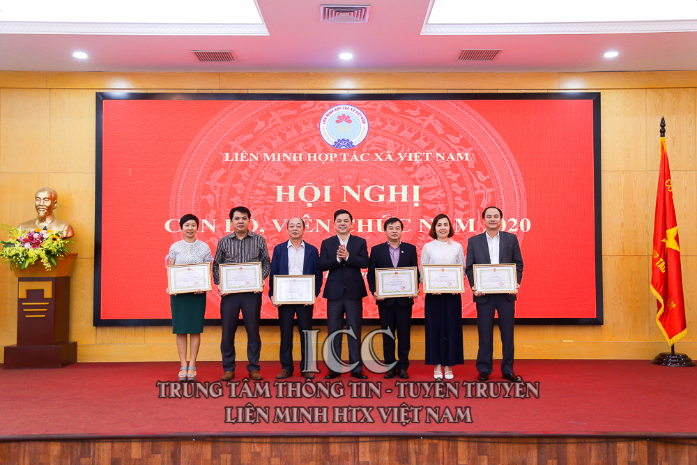 Sự kiện Quý I