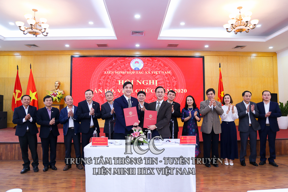 Sự kiện Quý I