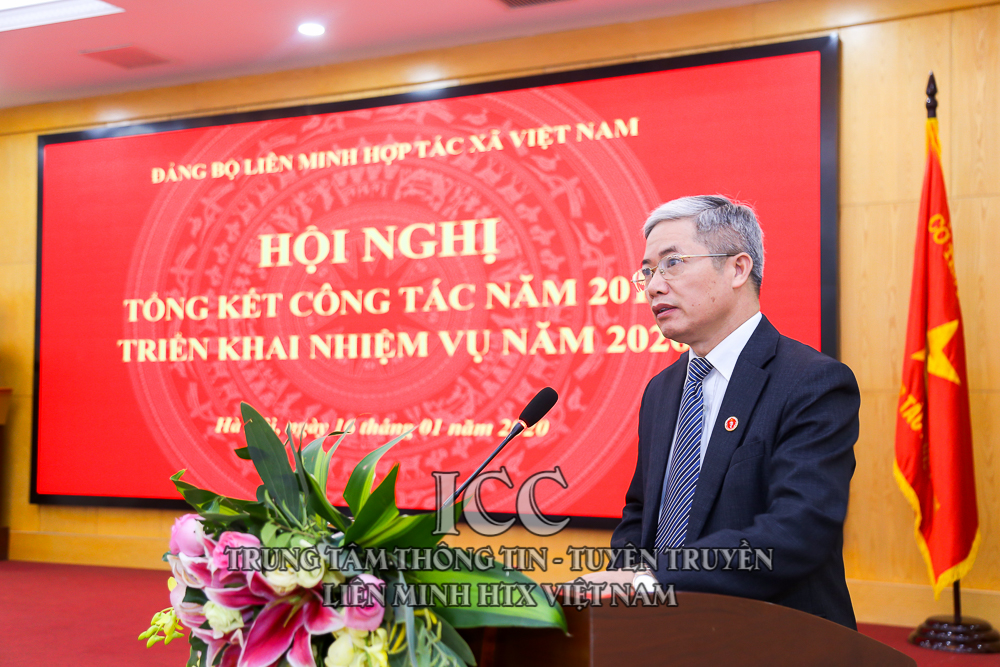 Sự kiện Quý I