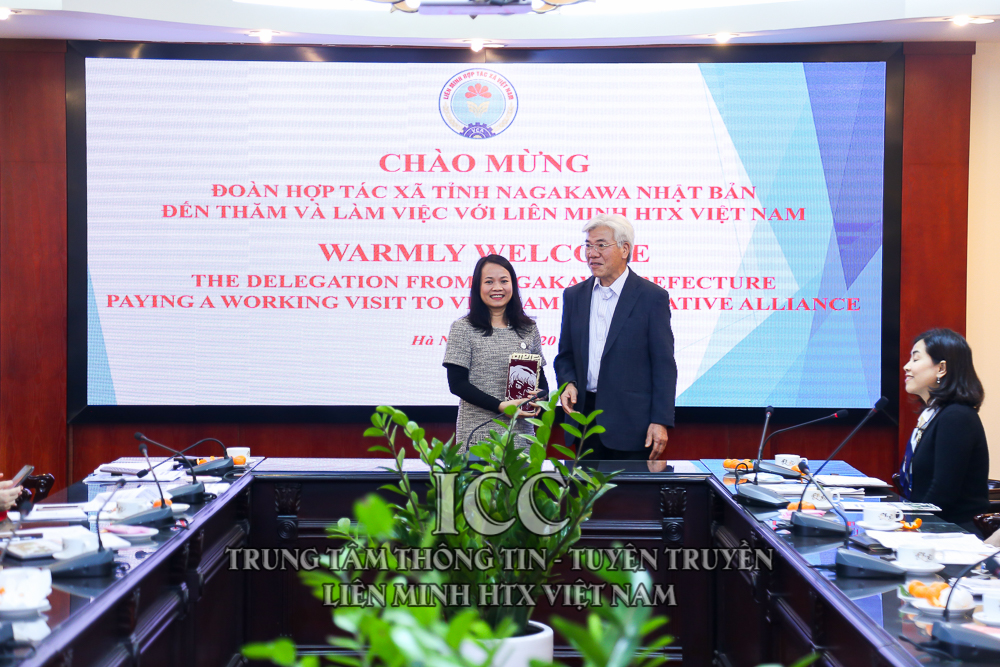 Sự kiện Quý I