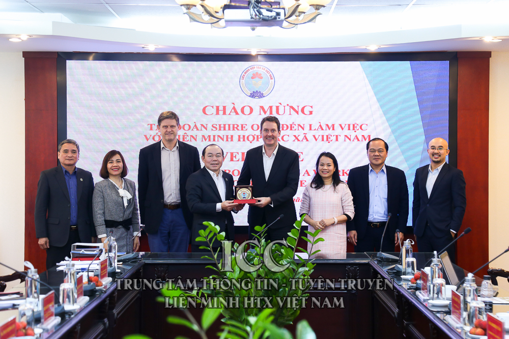 Sự kiện Quý I