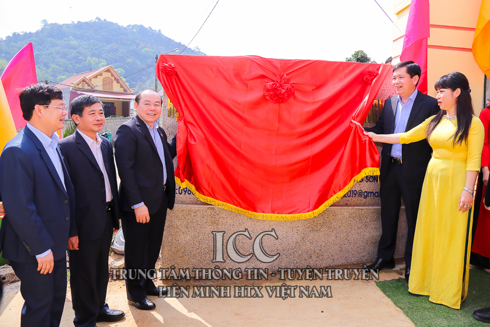 Sự kiện Quý I
